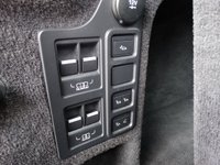 USED 2019 69 LAND ROVER DISCOVERY 3.0 SD V6 HSE SUV 5dr Diesel Auto 4WD Euro 6 (s/s) (306 ps) Elec Towbar-ACC-Pan Roof-Htd Whl/St