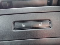 USED 2019 69 LAND ROVER DISCOVERY 3.0 SD V6 HSE SUV 5dr Diesel Auto 4WD Euro 6 (s/s) (306 ps) Elec Towbar-ACC-Pan Roof-Htd Whl/St
