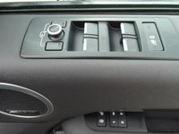 USED 2019 69 LAND ROVER DISCOVERY 3.0 SD V6 HSE SUV 5dr Diesel Auto 4WD Euro 6 (s/s) (306 ps) Elec Towbar-ACC-Pan Roof-Htd Whl/St