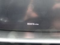 USED 2019 69 LAND ROVER DISCOVERY 3.0 SD V6 HSE SUV 5dr Diesel Auto 4WD Euro 6 (s/s) (306 ps) Elec Towbar-ACC-Pan Roof-Htd Whl/St
