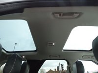 USED 2019 69 LAND ROVER DISCOVERY 3.0 SD V6 HSE SUV 5dr Diesel Auto 4WD Euro 6 (s/s) (306 ps) Elec Towbar-ACC-Pan Roof-Htd Whl/St