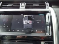 USED 2019 69 LAND ROVER DISCOVERY 3.0 SD V6 HSE SUV 5dr Diesel Auto 4WD Euro 6 (s/s) (306 ps) Elec Towbar-ACC-Pan Roof-Htd Whl/St