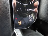 USED 2019 69 LAND ROVER DISCOVERY 3.0 SD V6 HSE SUV 5dr Diesel Auto 4WD Euro 6 (s/s) (306 ps) Elec Towbar-ACC-Pan Roof-Htd Whl/St