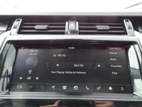 USED 2019 69 LAND ROVER DISCOVERY 3.0 SD V6 HSE SUV 5dr Diesel Auto 4WD Euro 6 (s/s) (306 ps) Elec Towbar-ACC-Pan Roof-Htd Whl/St