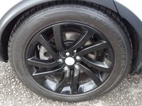 USED 2019 69 LAND ROVER DISCOVERY 3.0 SD V6 HSE SUV 5dr Diesel Auto 4WD Euro 6 (s/s) (306 ps) Elec Towbar-ACC-Pan Roof-Htd Whl/St