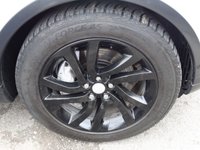 USED 2019 69 LAND ROVER DISCOVERY 3.0 SD V6 HSE SUV 5dr Diesel Auto 4WD Euro 6 (s/s) (306 ps) Elec Towbar-ACC-Pan Roof-Htd Whl/St