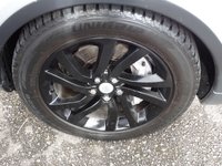 USED 2019 69 LAND ROVER DISCOVERY 3.0 SD V6 HSE SUV 5dr Diesel Auto 4WD Euro 6 (s/s) (306 ps) Elec Towbar-ACC-Pan Roof-Htd Whl/St