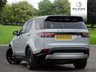 USED 2019 69 LAND ROVER DISCOVERY 3.0 SD V6 HSE SUV 5dr Diesel Auto 4WD Euro 6 (s/s) (306 ps) Elec Towbar-ACC-Pan Roof-Htd Whl/St