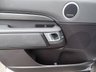 USED 2019 69 LAND ROVER DISCOVERY 3.0 SD V6 HSE SUV 5dr Diesel Auto 4WD Euro 6 (s/s) (306 ps) Elec Towbar-ACC-Pan Roof-Htd Whl/St