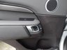 USED 2019 69 LAND ROVER DISCOVERY 3.0 SD V6 HSE SUV 5dr Diesel Auto 4WD Euro 6 (s/s) (306 ps) Elec Towbar-ACC-Pan Roof-Htd Whl/St