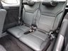 USED 2019 69 LAND ROVER DISCOVERY 3.0 SD V6 HSE SUV 5dr Diesel Auto 4WD Euro 6 (s/s) (306 ps) Elec Towbar-ACC-Pan Roof-Htd Whl/St