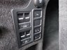 USED 2019 69 LAND ROVER DISCOVERY 3.0 SD V6 HSE SUV 5dr Diesel Auto 4WD Euro 6 (s/s) (306 ps) Elec Towbar-ACC-Pan Roof-Htd Whl/St