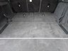 USED 2019 69 LAND ROVER DISCOVERY 3.0 SD V6 HSE SUV 5dr Diesel Auto 4WD Euro 6 (s/s) (306 ps) Elec Towbar-ACC-Pan Roof-Htd Whl/St