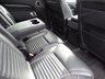 USED 2019 69 LAND ROVER DISCOVERY 3.0 SD V6 HSE SUV 5dr Diesel Auto 4WD Euro 6 (s/s) (306 ps) Elec Towbar-ACC-Pan Roof-Htd Whl/St