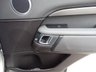 USED 2019 69 LAND ROVER DISCOVERY 3.0 SD V6 HSE SUV 5dr Diesel Auto 4WD Euro 6 (s/s) (306 ps) Elec Towbar-ACC-Pan Roof-Htd Whl/St