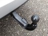 USED 2019 69 LAND ROVER DISCOVERY 3.0 SD V6 HSE SUV 5dr Diesel Auto 4WD Euro 6 (s/s) (306 ps) Elec Towbar-ACC-Pan Roof-Htd Whl/St