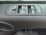 USED 2019 69 LAND ROVER DISCOVERY 3.0 SD V6 HSE SUV 5dr Diesel Auto 4WD Euro 6 (s/s) (306 ps) Elec Towbar-ACC-Pan Roof-Htd Whl/St