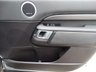 USED 2019 69 LAND ROVER DISCOVERY 3.0 SD V6 HSE SUV 5dr Diesel Auto 4WD Euro 6 (s/s) (306 ps) Elec Towbar-ACC-Pan Roof-Htd Whl/St