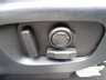 USED 2019 69 LAND ROVER DISCOVERY 3.0 SD V6 HSE SUV 5dr Diesel Auto 4WD Euro 6 (s/s) (306 ps) Elec Towbar-ACC-Pan Roof-Htd Whl/St