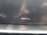 USED 2019 69 LAND ROVER DISCOVERY 3.0 SD V6 HSE SUV 5dr Diesel Auto 4WD Euro 6 (s/s) (306 ps) Elec Towbar-ACC-Pan Roof-Htd Whl/St