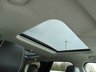 USED 2019 69 LAND ROVER DISCOVERY 3.0 SD V6 HSE SUV 5dr Diesel Auto 4WD Euro 6 (s/s) (306 ps) Elec Towbar-ACC-Pan Roof-Htd Whl/St