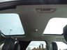 USED 2019 69 LAND ROVER DISCOVERY 3.0 SD V6 HSE SUV 5dr Diesel Auto 4WD Euro 6 (s/s) (306 ps) Elec Towbar-ACC-Pan Roof-Htd Whl/St