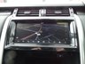 USED 2019 69 LAND ROVER DISCOVERY 3.0 SD V6 HSE SUV 5dr Diesel Auto 4WD Euro 6 (s/s) (306 ps) Elec Towbar-ACC-Pan Roof-Htd Whl/St
