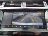 USED 2019 69 LAND ROVER DISCOVERY 3.0 SD V6 HSE SUV 5dr Diesel Auto 4WD Euro 6 (s/s) (306 ps) Elec Towbar-ACC-Pan Roof-Htd Whl/St