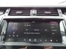 USED 2019 69 LAND ROVER DISCOVERY 3.0 SD V6 HSE SUV 5dr Diesel Auto 4WD Euro 6 (s/s) (306 ps) Elec Towbar-ACC-Pan Roof-Htd Whl/St