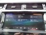 USED 2019 69 LAND ROVER DISCOVERY 3.0 SD V6 HSE SUV 5dr Diesel Auto 4WD Euro 6 (s/s) (306 ps) Elec Towbar-ACC-Pan Roof-Htd Whl/St