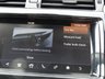 USED 2019 69 LAND ROVER DISCOVERY 3.0 SD V6 HSE SUV 5dr Diesel Auto 4WD Euro 6 (s/s) (306 ps) Elec Towbar-ACC-Pan Roof-Htd Whl/St