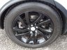 USED 2019 69 LAND ROVER DISCOVERY 3.0 SD V6 HSE SUV 5dr Diesel Auto 4WD Euro 6 (s/s) (306 ps) Elec Towbar-ACC-Pan Roof-Htd Whl/St