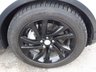 USED 2019 69 LAND ROVER DISCOVERY 3.0 SD V6 HSE SUV 5dr Diesel Auto 4WD Euro 6 (s/s) (306 ps) Elec Towbar-ACC-Pan Roof-Htd Whl/St