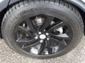 USED 2019 69 LAND ROVER DISCOVERY 3.0 SD V6 HSE SUV 5dr Diesel Auto 4WD Euro 6 (s/s) (306 ps) Elec Towbar-ACC-Pan Roof-Htd Whl/St