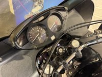 USED 1999 S HONDA NT650V DEAUVILLE NT650V DEAUVILLE EXCELLENT VALUE FOR MONEY