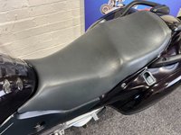 USED 1999 S HONDA NT650V DEAUVILLE NT650V DEAUVILLE EXCELLENT VALUE FOR MONEY