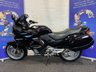 USED 1999 S HONDA NT650V DEAUVILLE NT650V DEAUVILLE EXCELLENT VALUE FOR MONEY