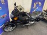 USED 1999 S HONDA NT650V DEAUVILLE NT650V DEAUVILLE EXCELLENT VALUE FOR MONEY