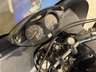USED 1999 S HONDA NT650V DEAUVILLE NT650V DEAUVILLE EXCELLENT VALUE FOR MONEY