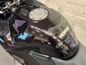 USED 1999 S HONDA NT650V DEAUVILLE NT650V DEAUVILLE EXCELLENT VALUE FOR MONEY