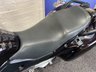USED 1999 S HONDA NT650V DEAUVILLE NT650V DEAUVILLE EXCELLENT VALUE FOR MONEY