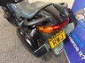USED 1999 S HONDA NT650V DEAUVILLE NT650V DEAUVILLE EXCELLENT VALUE FOR MONEY