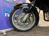 USED 1999 S HONDA NT650V DEAUVILLE NT650V DEAUVILLE EXCELLENT VALUE FOR MONEY