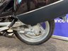 USED 1999 S HONDA NT650V DEAUVILLE NT650V DEAUVILLE EXCELLENT VALUE FOR MONEY