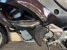 USED 1999 S HONDA NT650V DEAUVILLE NT650V DEAUVILLE EXCELLENT VALUE FOR MONEY