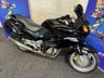 USED 1999 S HONDA NT650V DEAUVILLE NT650V DEAUVILLE EXCELLENT VALUE FOR MONEY