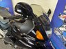 USED 1999 S HONDA NT650V DEAUVILLE NT650V DEAUVILLE EXCELLENT VALUE FOR MONEY