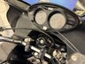 USED 1999 S HONDA NT650V DEAUVILLE NT650V DEAUVILLE EXCELLENT VALUE FOR MONEY