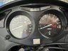 USED 1999 S HONDA NT650V DEAUVILLE NT650V DEAUVILLE EXCELLENT VALUE FOR MONEY