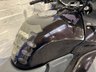 USED 1999 S HONDA NT650V DEAUVILLE NT650V DEAUVILLE EXCELLENT VALUE FOR MONEY